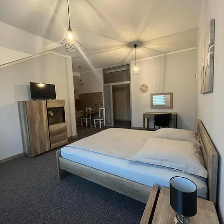 Zator Energylandia Spytkowice (Wadowice)