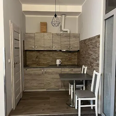 Zator Energylandia Spytkowice (Wadowice)